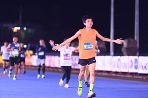 BIB: 
                            <button type="button" onclick="openModal(24216378)" class="btn btn-primary btn-sm float-right btn-popup" data-toggle="modal" data-target=".modal-high-quality">
                        <i class="fas fa-shopping-cart"></i> Add to Cart
                    </button>
                                            <button type="button" onclick="isThisMe(24216378, true)" class="btn btn-success btn-sm float-right btn-popup btn-isme hidden" data-toggle="tooltip" data-placement="bottom" title="นี่คือรูปของคุณใช่ไหม คลิกที่นี่เพื่อเอาเข้าอัลบั้ม">
                        <i class="fas fa-plus"></i> Add to album
                    </button>
                    <button type="button" onclick="isThisMe(24216378, false)" class="btn btn-warning btn-sm float-right btn-popup btn-isnotme hidden">
                        <i class="fas fa-ban"></i> Remove from album
                    </button>